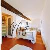 Acheter Maison Villecroze 370000 euros