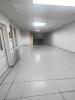 Annonce Location Local commercial Chambon-feugerolles