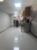 Louer Local commercial 90 m2 Chambon-feugerolles