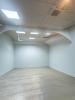 Louer Local commercial Chambon-feugerolles 7800 euros