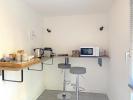 Annonce Vente Bureau Beaurecueil