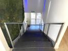 Acheter Bureau Beaurecueil