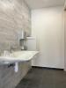Acheter Bureau Beaurecueil 249000 euros