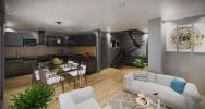 Annonce Vente 4 pièces Maison Geneuille