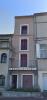 Vente Immeuble Agde 34
