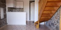 Annonce Vente Immeuble Agde