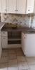 Acheter Immeuble 156 m2 Agde