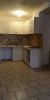 Acheter Immeuble Agde 200000 euros