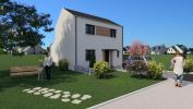 For sale Prestigious house Menitre  49250 87 m2 4 rooms