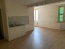 Annonce Location 2 pices Appartement Montrevel-en-bresse