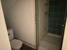 Louer Appartement 37 m2 Montrevel-en-bresse
