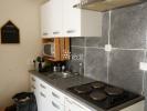 Apartment LILLE 