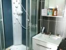 Apartment LILLE 