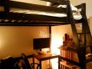 Apartment LILLE 