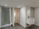 Annonce Location Local commercial Narbonne