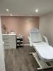 Louer Local commercial 26 m2 Narbonne