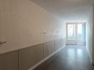 Louer Local commercial Narbonne 4740 euros