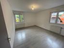 Location Appartement Seppois-le-haut 68