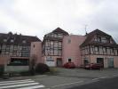 Annonce Location 2 pièces Appartement Seppois-le-haut