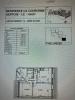 Louer Appartement 51 m2 Seppois-le-haut