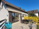 Annonce Vente 6 pièces Maison Dreux