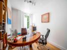 Acheter Bureau Paris-14eme-arrondissement 1310000 euros