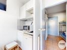 Acheter Appartement 20 m2 Balaruc-les-bains