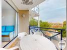 Acheter Appartement Balaruc-les-bains Herault
