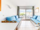 Acheter Appartement Balaruc-les-bains 65925 euros