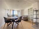 Annonce Location 4 pièces Appartement Toulouse