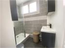 Louer Appartement 71 m2 Toulouse