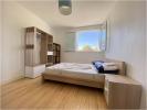 Louer Appartement Toulouse 1058 euros