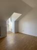 Annonce Vente 3 pièces Appartement Villeneuve-d'ascq