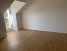 Acheter Appartement 86 m2 Villeneuve-d'ascq