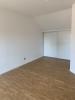 Acheter Appartement Villeneuve-d'ascq Nord
