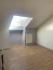Acheter Appartement Villeneuve-d'ascq 180000 euros