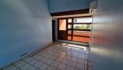 Annonce Location Bureau Saint-paul