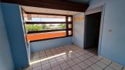 Louer Bureau 106 m2 Saint-paul