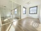 Vente Bureau Boulogne-billancourt 92