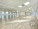 Annonce Vente Bureau Boulogne-billancourt