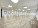 Acheter Bureau 560 m2 Boulogne-billancourt