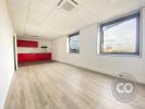 Acheter Bureau Boulogne-billancourt Hauts de Seine