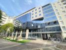Acheter Bureau Boulogne-billancourt 3472000 euros