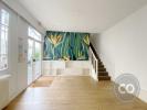 Annonce Vente Bureau Boulogne-billancourt