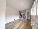 Acheter Bureau 186 m2 Boulogne-billancourt