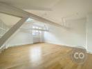 Acheter Bureau Boulogne-billancourt Hauts de Seine