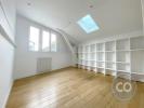 Acheter Bureau Boulogne-billancourt 1581000 euros