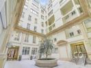 Louer Bureau Paris-10eme-arrondissement 874766 euros