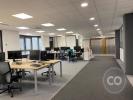 Annonce Location Bureau Neuilly-sur-seine