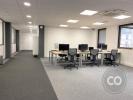 Louer Bureau 248 m2 Neuilly-sur-seine